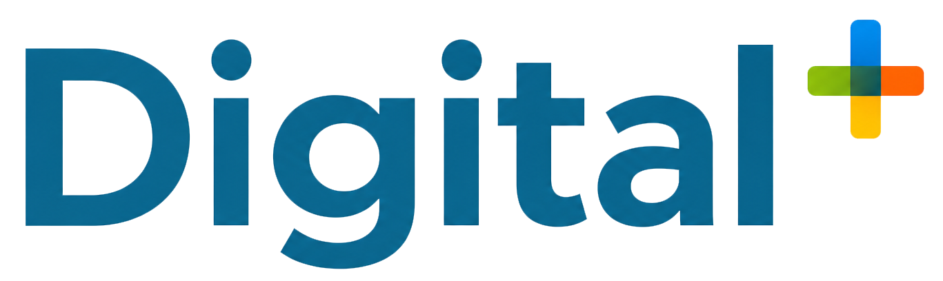 Logo ohne Name